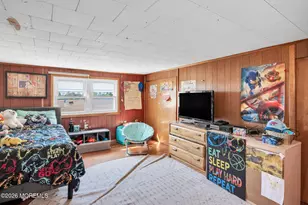 204 Route 539, Cream Ridge, NJ 08514 - Photo 29