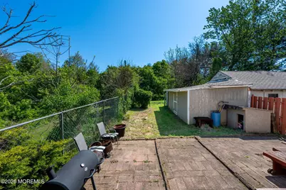 204 Route 539, Cream Ridge, NJ 08514 - Photo 41