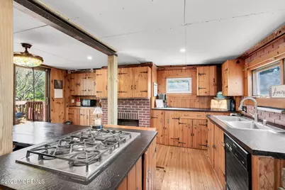 204 Route 539, Cream Ridge, NJ 08514 - Photo 25