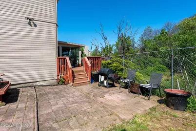 204 Route 539, Cream Ridge, NJ 08514 - Photo 39