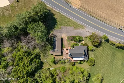 204 Route 539, Cream Ridge, NJ 08514 - Photo 53