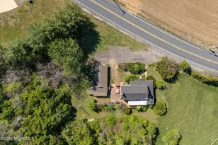 204 Route 539, Cream Ridge, NJ 08514 - Photo 53