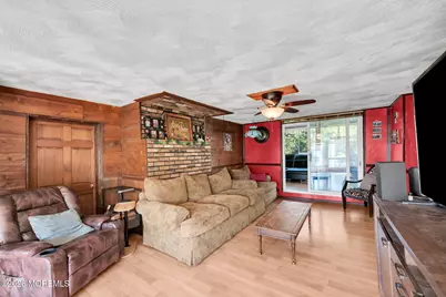 204 Route 539, Cream Ridge, NJ 08514 - Photo 11