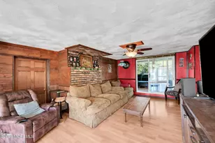 204 Route 539, Cream Ridge, NJ 08514 - Photo 11