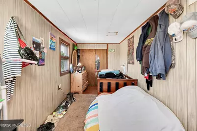 204 Route 539, Cream Ridge, NJ 08514 - Photo 35