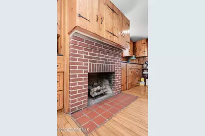 204 Route 539, Cream Ridge, NJ 08514 - Photo 21