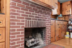 204 Route 539, Cream Ridge, NJ 08514 - Photo 21