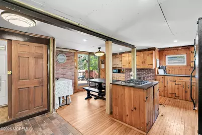 204 Route 539, Cream Ridge, NJ 08514 - Photo 19