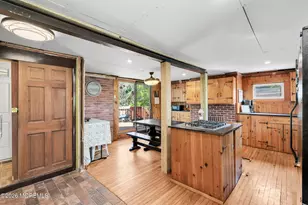 204 Route 539, Cream Ridge, NJ 08514 - Photo 19