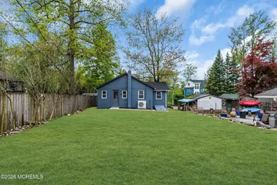 6 Passaic Drive, West Milford, NJ 07421 - Photo 23