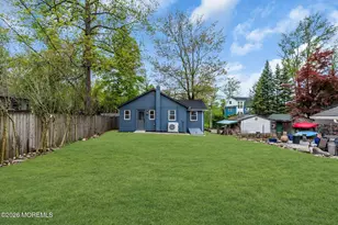 6 Passaic Dr, West Milford, NJ 07421 - Photo 23