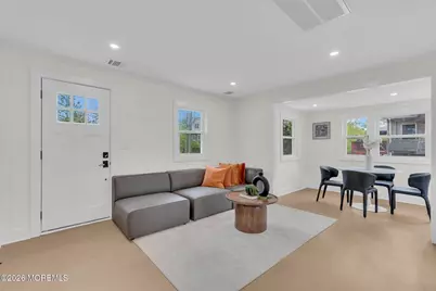 6 Passaic Drive, West Milford, NJ 07421 - Photo 7