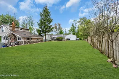 6 Passaic Drive, West Milford, NJ 07421 - Photo 25