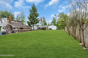 6 Passaic Dr, West Milford, NJ 07421 - Photo 25