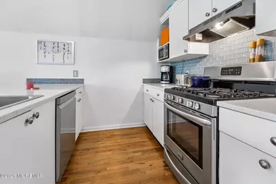 622 Main Street, Avon by the Sea, NJ 07717 - Photo 21