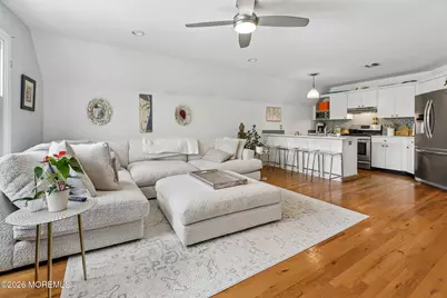 622 Main Street, Avon by the Sea, NJ 07717 - Photo 17