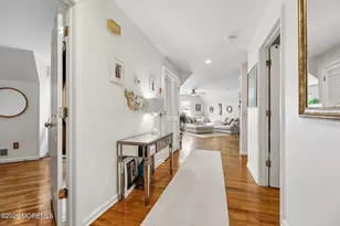 622 Main St, Avon by the Sea, NJ 07717 - Photo 23