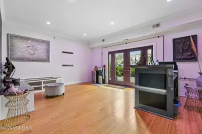 622 Main Street, Avon by the Sea, NJ 07717 - Photo 5