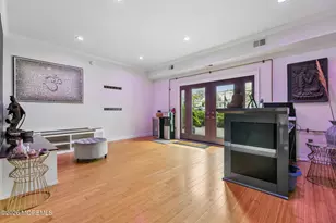 622 Main St, Avon by the Sea, NJ 07717 - Photo 5