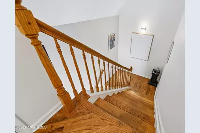 622 Main Street, Avon by the Sea, NJ 07717 - Photo 31