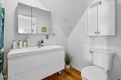622 Main Street, Avon by the Sea, NJ 07717 - Photo 29