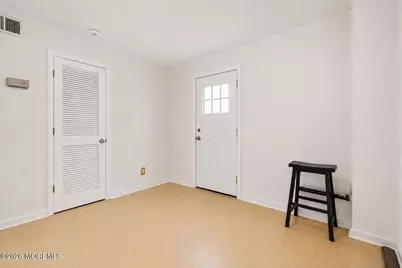 622 Main Street, Avon by the Sea, NJ 07717 - Photo 13