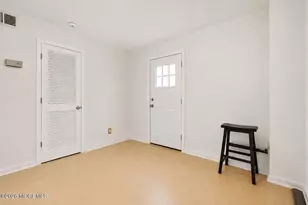 622 Main St, Avon by the Sea, NJ 07717 - Photo 13