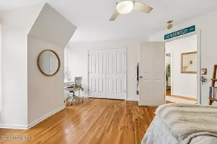 622 Main St, Avon by the Sea, NJ 07717 - Photo 29
