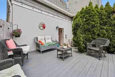 622 Main Street, Avon by the Sea, NJ 07717 - Photo 35