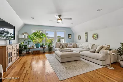 622 Main Street, Avon by the Sea, NJ 07717 - Photo 15