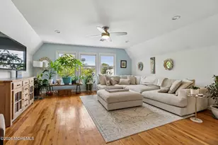 622 Main St, Avon by the Sea, NJ 07717 - Photo 15