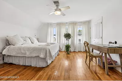 622 Main Street, Avon by the Sea, NJ 07717 - Photo 25