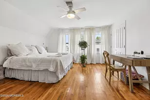 622 Main St, Avon by the Sea, NJ 07717 - Photo 25