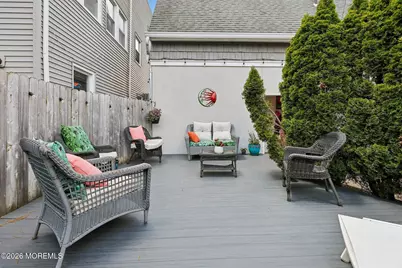 622 Main Street, Avon by the Sea, NJ 07717 - Photo 33