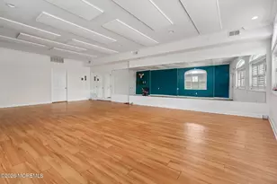 622 Main St, Avon by the Sea, NJ 07717 - Photo 9