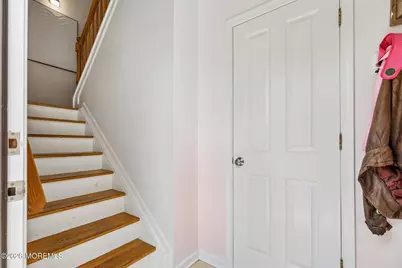 622 Main Street, Avon by the Sea, NJ 07717 - Photo 13