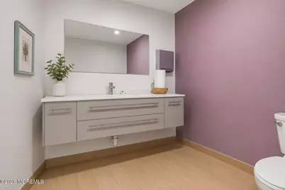 622 Main Street, Avon by the Sea, NJ 07717 - Photo 11