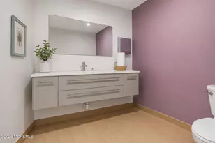 622 Main St, Avon by the Sea, NJ 07717 - Photo 11