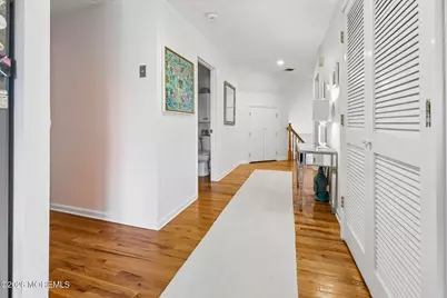 622 Main Street, Avon by the Sea, NJ 07717 - Photo 23