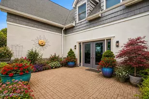 622 Main St, Avon by the Sea, NJ 07717 - Photo 3