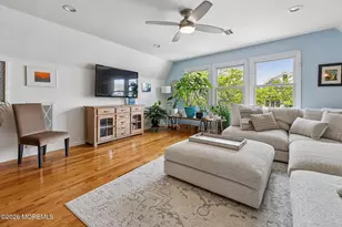 622 Main St, Avon by the Sea, NJ 07717 - Photo 17