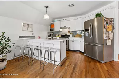 622 Main Street, Avon by the Sea, NJ 07717 - Photo 19