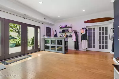 622 Main Street, Avon by the Sea, NJ 07717 - Photo 3