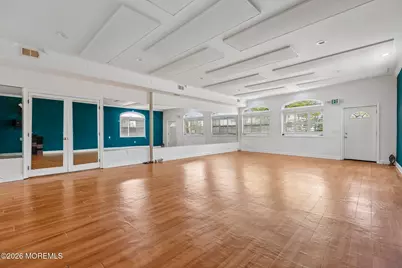 622 Main Street, Avon by the Sea, NJ 07717 - Photo 9