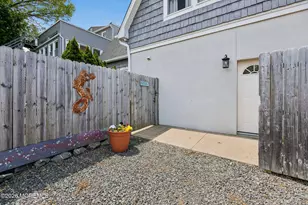 622 Main St, Avon by the Sea, NJ 07717 - Photo 39