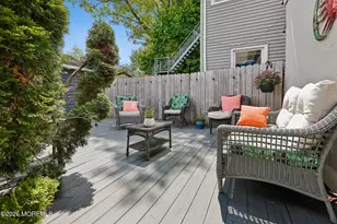 622 Main St, Avon by the Sea, NJ 07717 - Photo 33
