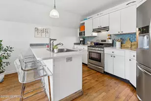 622 Main St, Avon by the Sea, NJ 07717 - Photo 19
