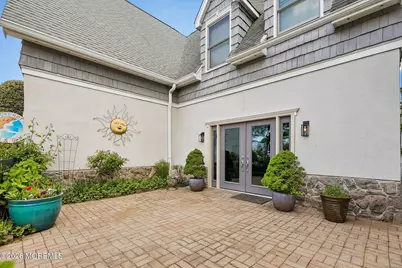 622 Main Street, Avon by the Sea, NJ 07717 - Photo 3