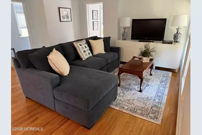 61 Broadway #2, Ocean Grove, NJ 07756 - Photo 7