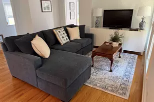 61 Broadway, Ocean Grove, NJ 07756 - Photo 7